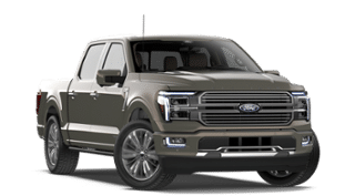 2026 Ford F-150® External Image 5